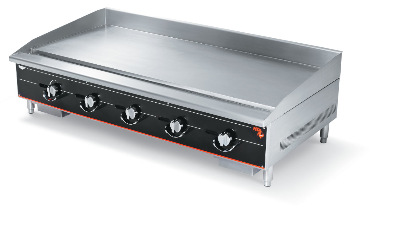 Vollrath&nbsp;960GGM&nbsp;Parts