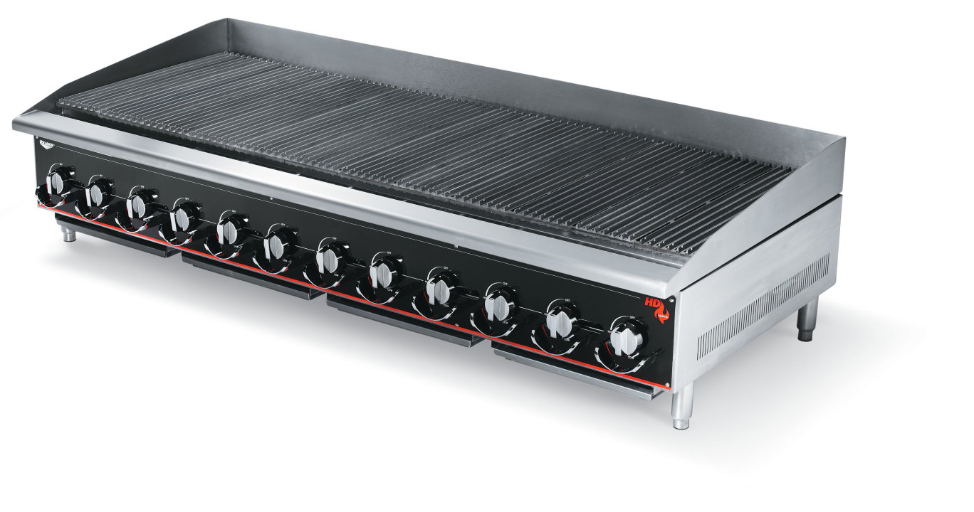 Vollrath&nbsp;972CG&nbsp;Parts
