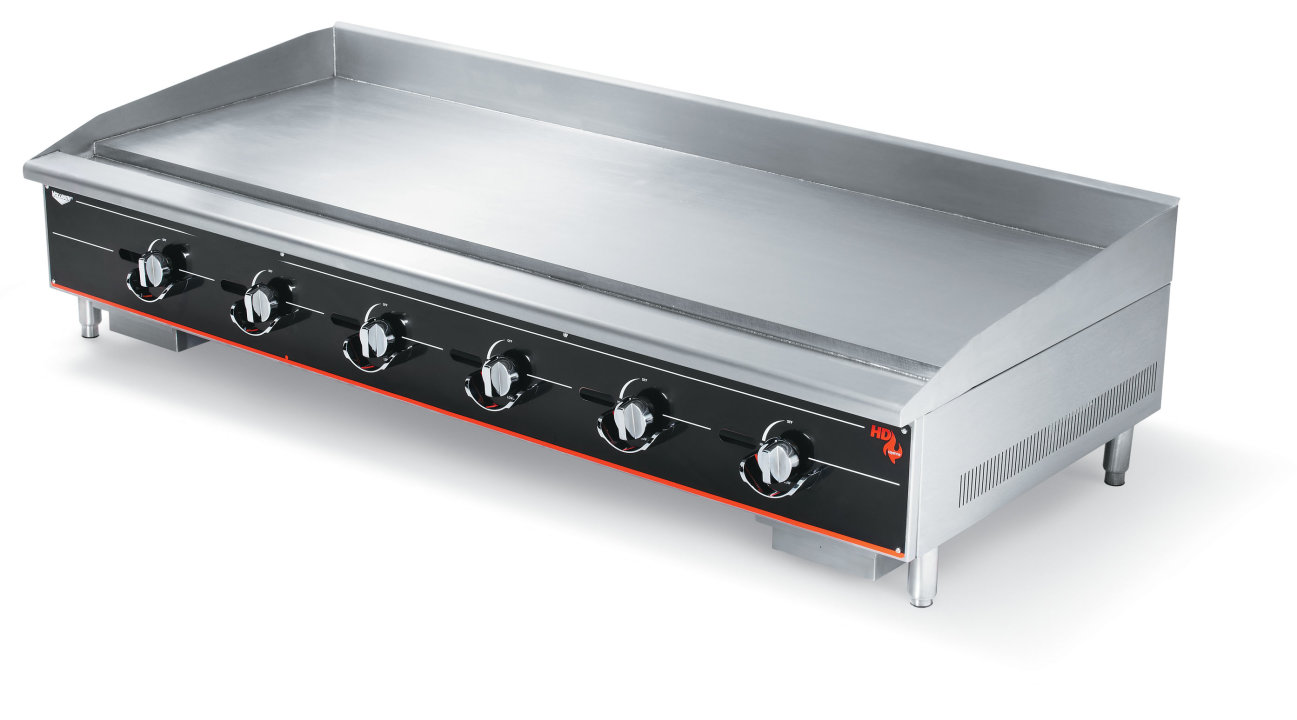 Vollrath&nbsp;972GGM&nbsp;Parts