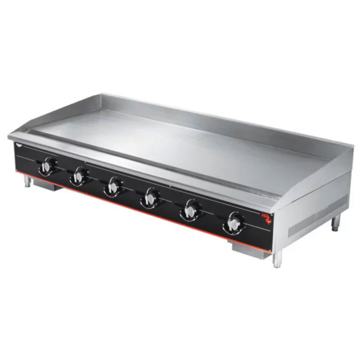 Vollrath&nbsp;972GGT&nbsp;Parts