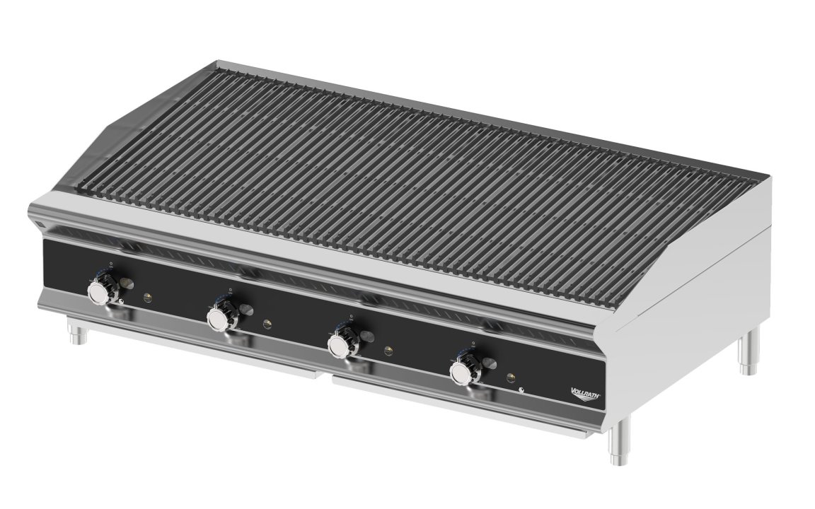 Vollrath&nbsp;CBGMD-48&nbsp;Parts