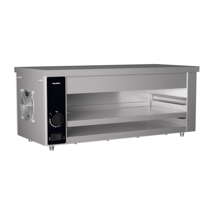 Vollrath&nbsp;CM2-12026&nbsp;Parts