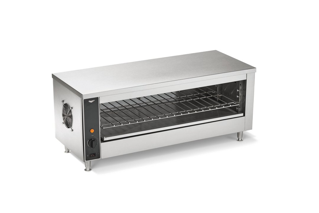 Vollrath&nbsp;CM4-20835PA&nbsp;Parts