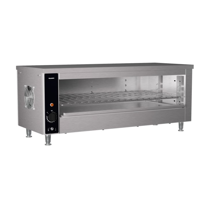 Vollrath&nbsp;CM4-24035&nbsp;Parts