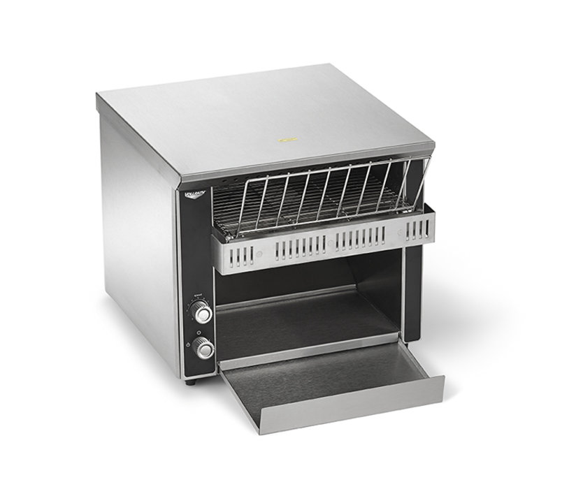 Vollrath&nbsp;CT2-23035003&nbsp;Parts