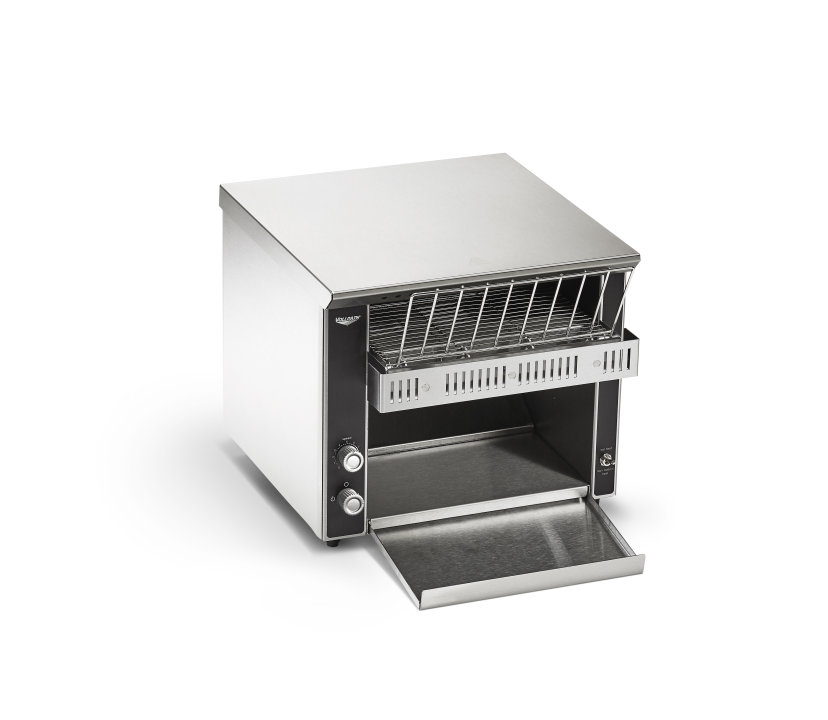 Vollrath&nbsp;CT2B-120500&nbsp;Parts