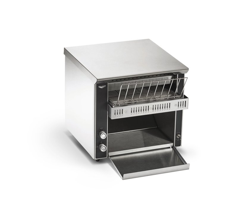 Vollrath&nbsp;CT2BH-120400&nbsp;Parts