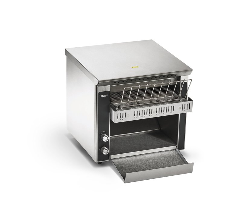 Vollrath&nbsp;CT2H-120250&nbsp;Parts