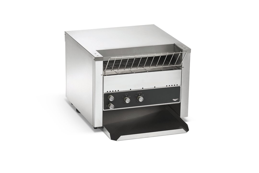 Vollrath&nbsp;CT4-2081000&nbsp;Parts