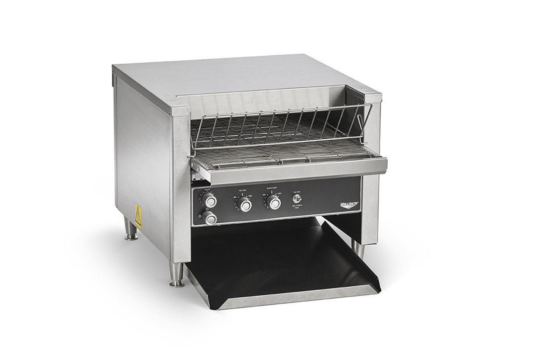 Vollrath&nbsp;CT4-2082000&nbsp;Parts