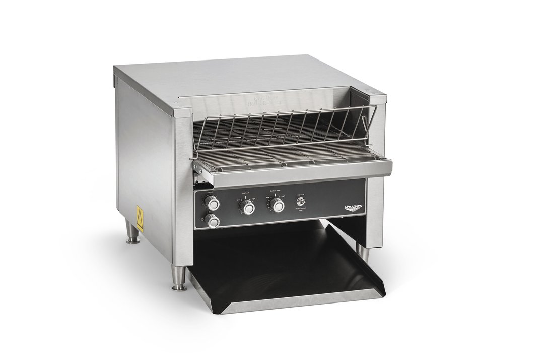 Vollrath&nbsp;CT4-2202000&nbsp;Parts