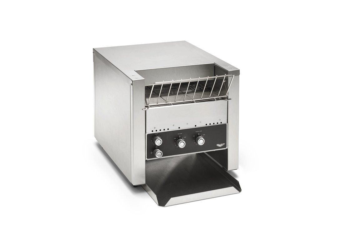 Vollrath&nbsp;CT4-23080002&nbsp;Parts