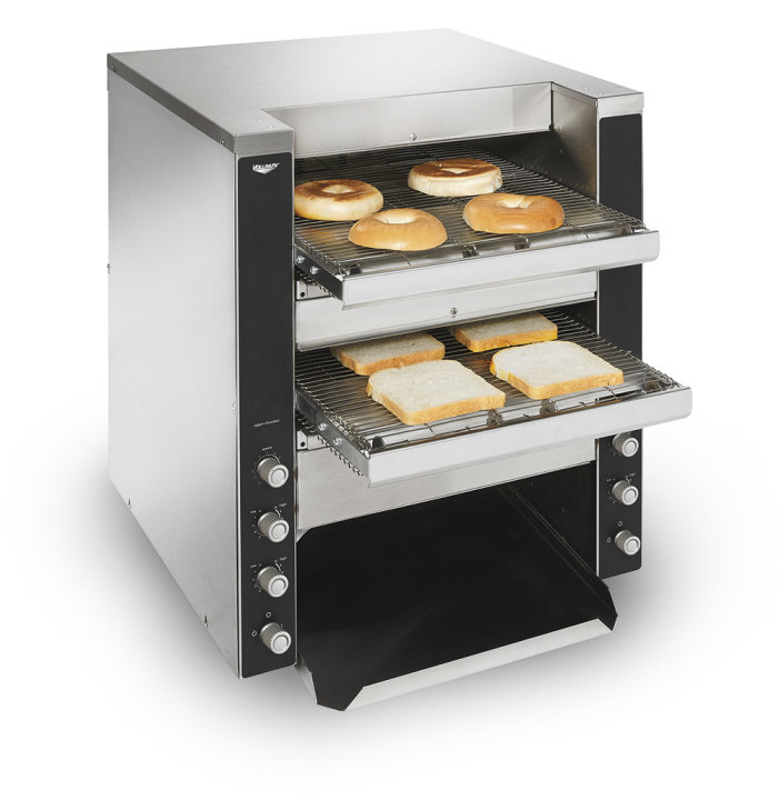 Vollrath&nbsp;CT4-230DUAL&nbsp;Parts