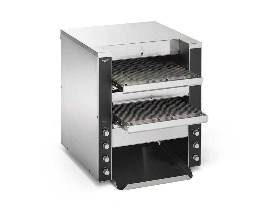 Vollrath&nbsp;CVT4-208DUAL&nbsp;Parts