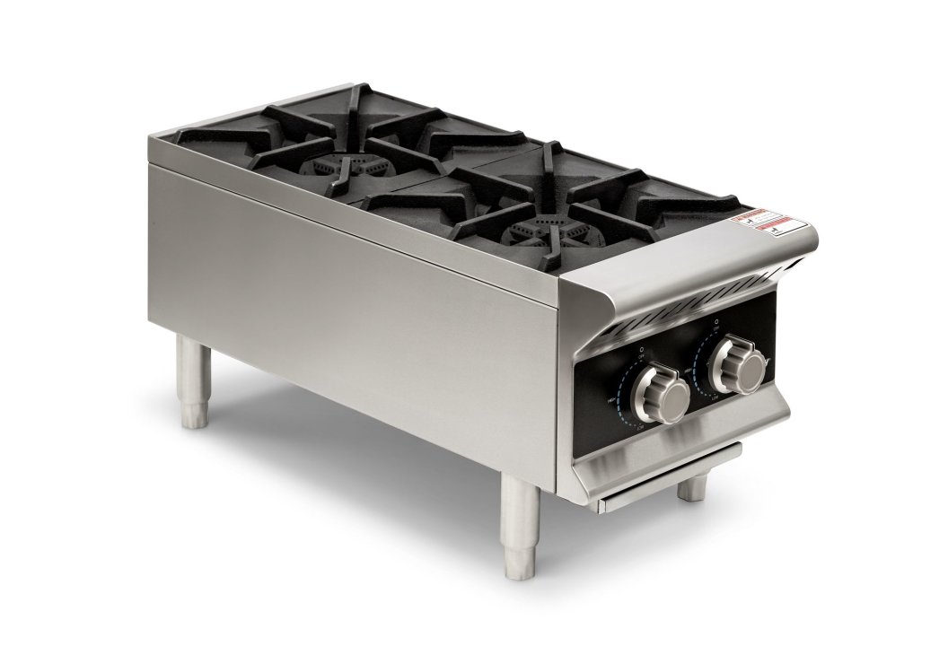 Vollrath&nbsp;HPG2-12&nbsp;Parts