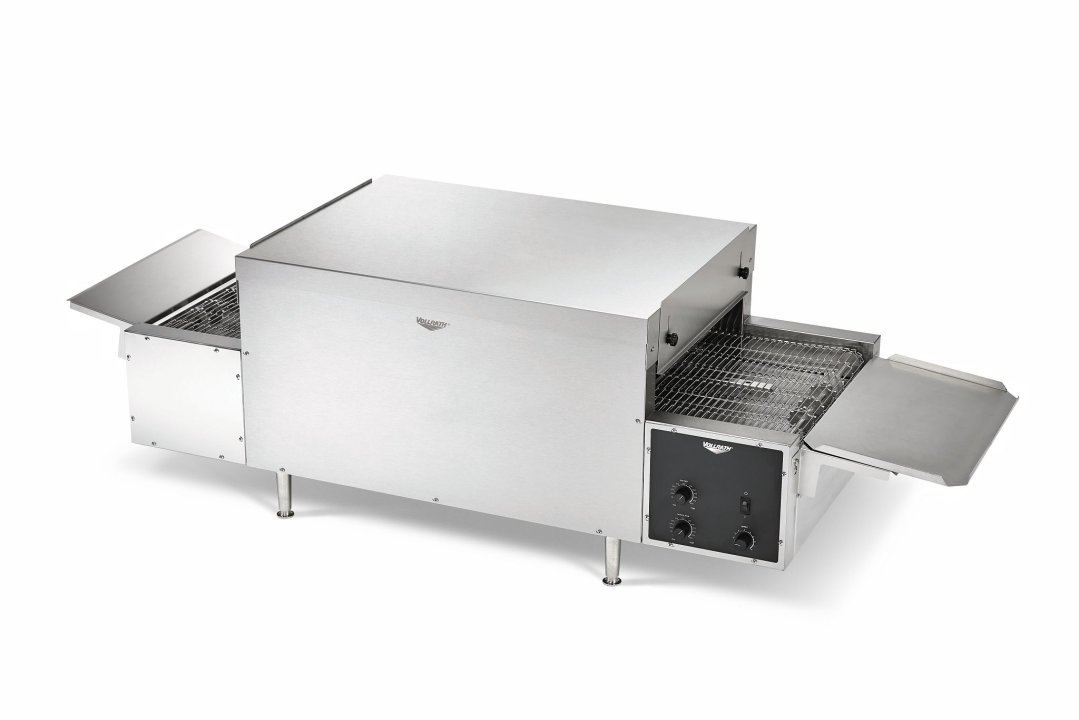 Vollrath&nbsp;PO4-22014L-R&nbsp;Parts