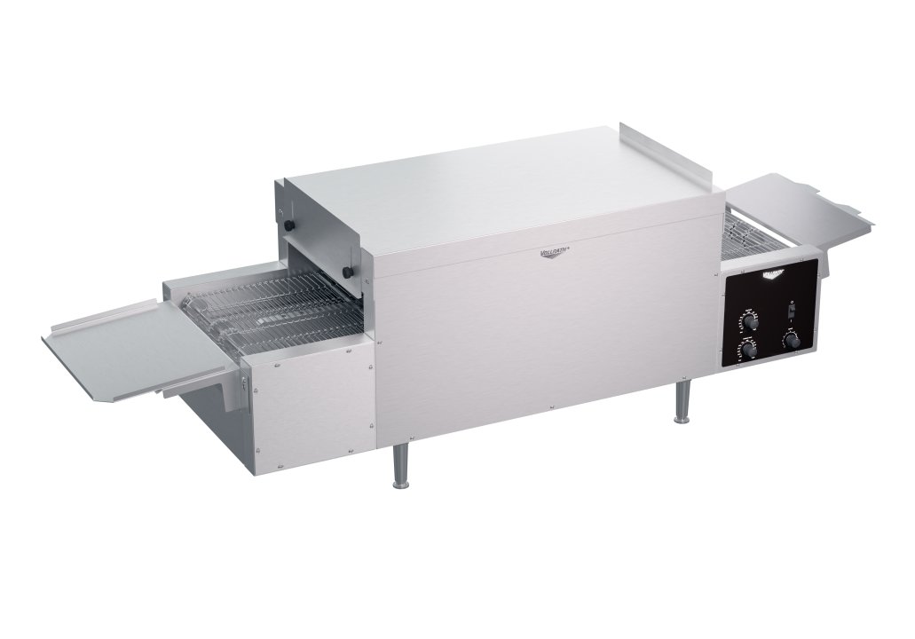 Vollrath&nbsp;PO4-22018R-L&nbsp;Parts
