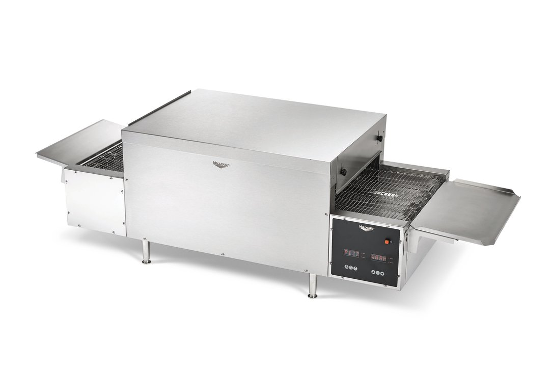 Vollrath&nbsp;PO6-22018&nbsp;Parts