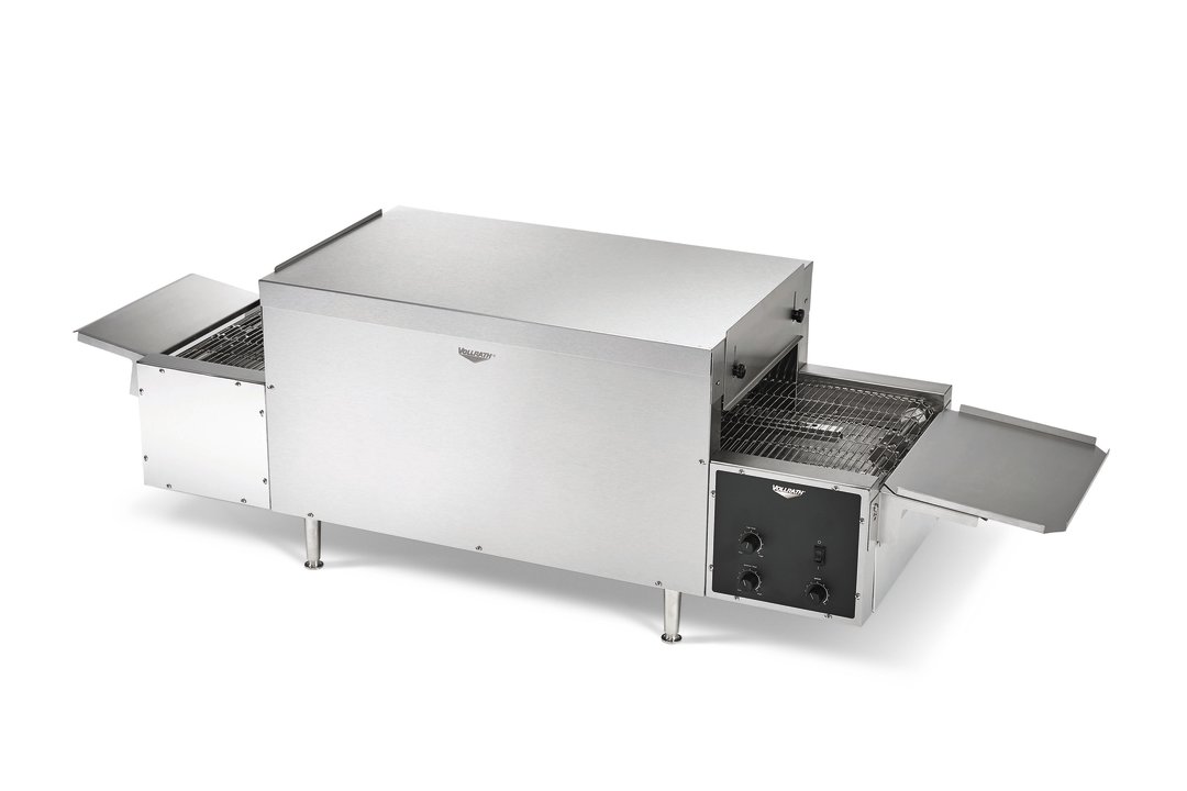 Vollrath&nbsp;SO4-22014L-R&nbsp;Parts