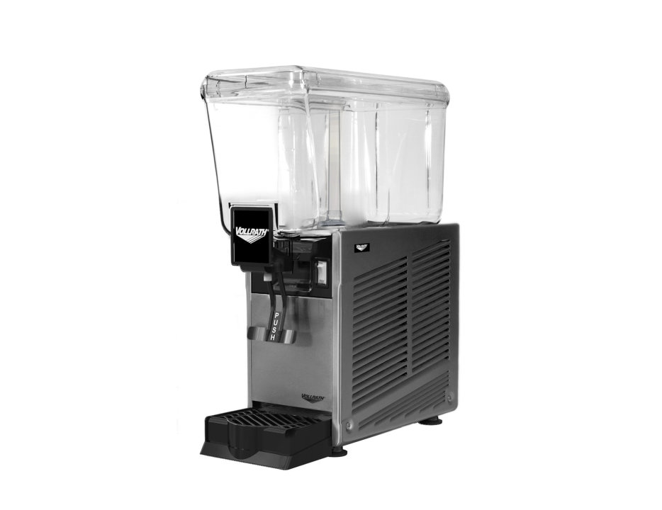 Vollrath&nbsp;VBBD1-37-F&nbsp;Parts