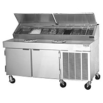 Traulsen&nbsp;VPS114S&nbsp;Parts