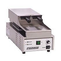 Antunes&nbsp;VS-200ADB&nbsp;Parts