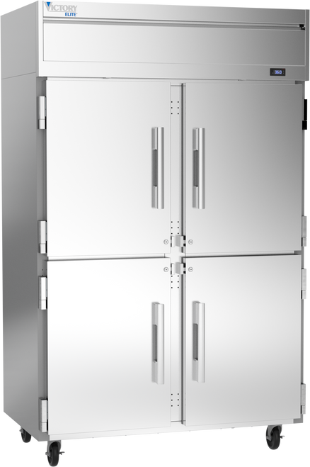 Victory&nbsp;VERSA-2D-SD-HC&nbsp;Parts