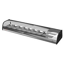 Fagor Commercial&nbsp;VTP-139&nbsp;Parts