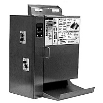 Frymaster&nbsp;VT&nbsp;Parts