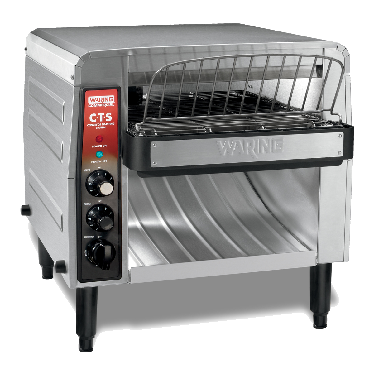 Waring&nbsp;CTS1000B&nbsp;Parts
