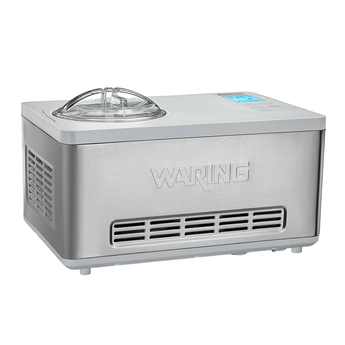 Waring&nbsp;WCIC20&nbsp;Parts