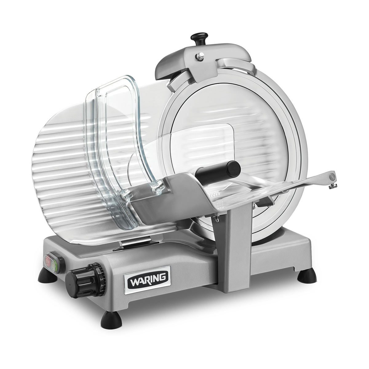 Waring&nbsp;WCS300SV&nbsp;Parts