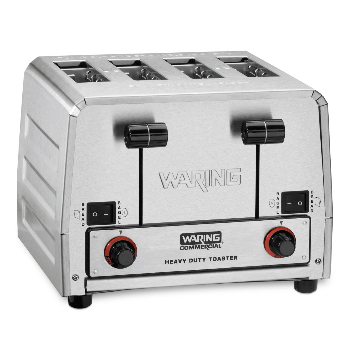Waring&nbsp;WCT855&nbsp;Parts