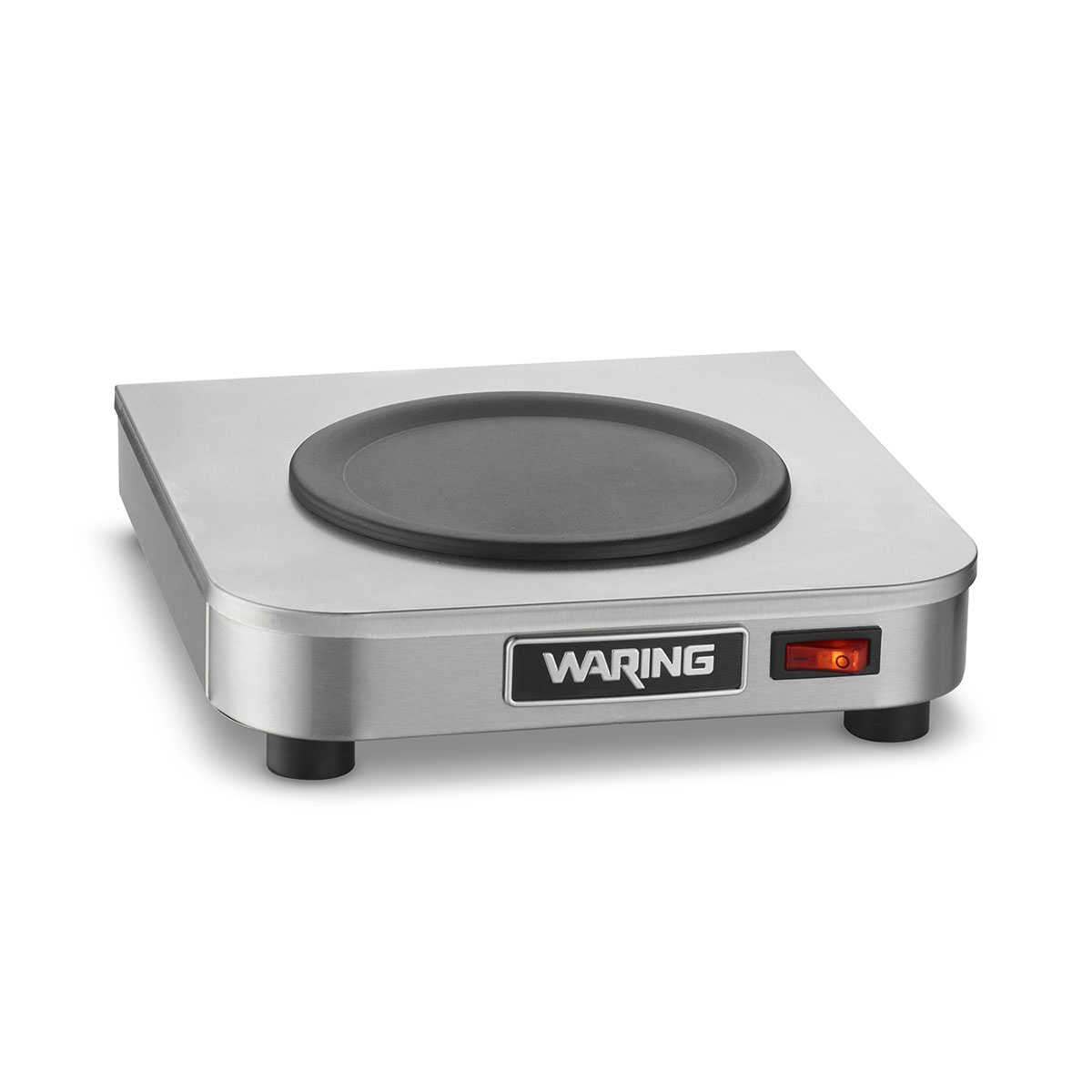 Waring&nbsp;WCW10&nbsp;Parts