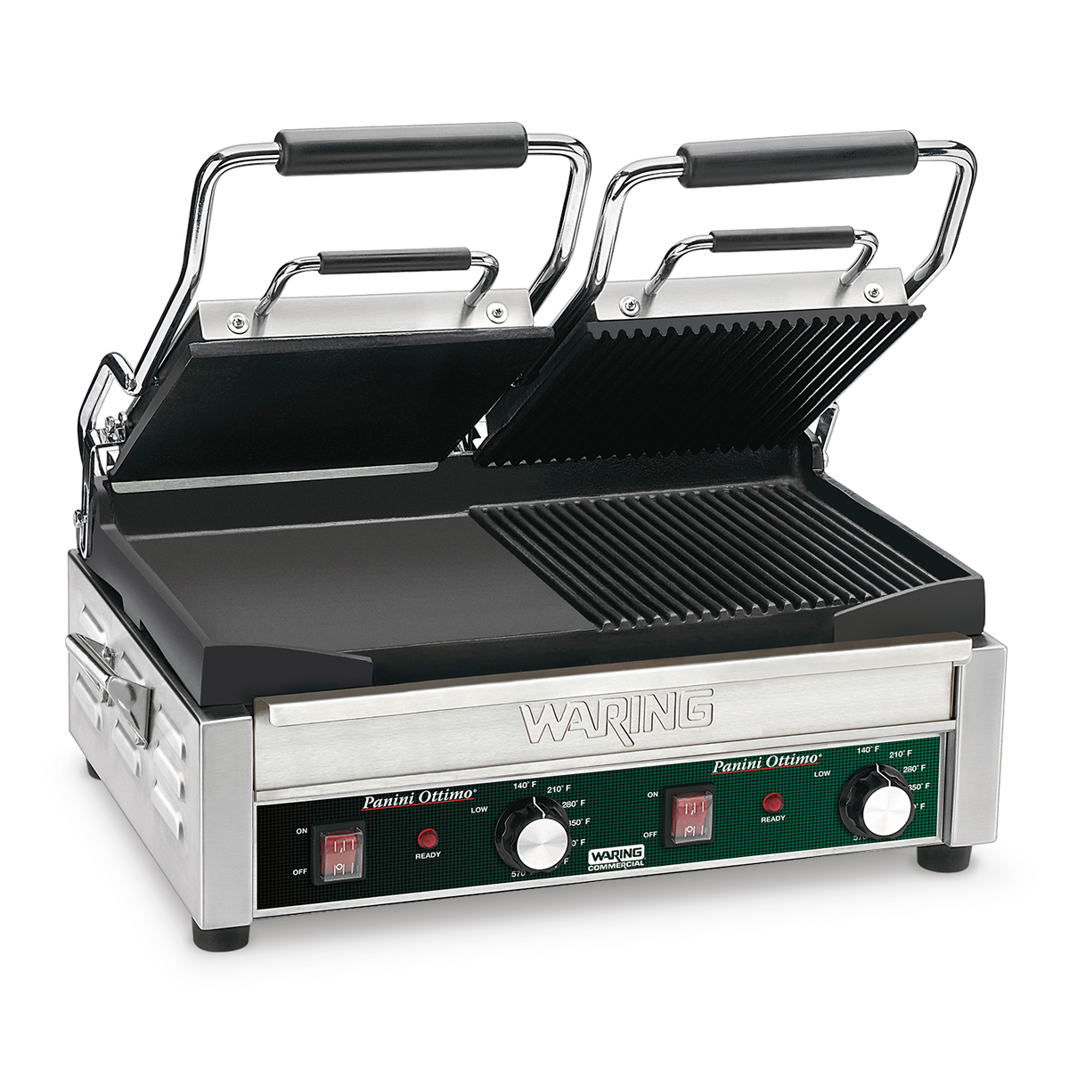 Waring&nbsp;WDG300&nbsp;Parts