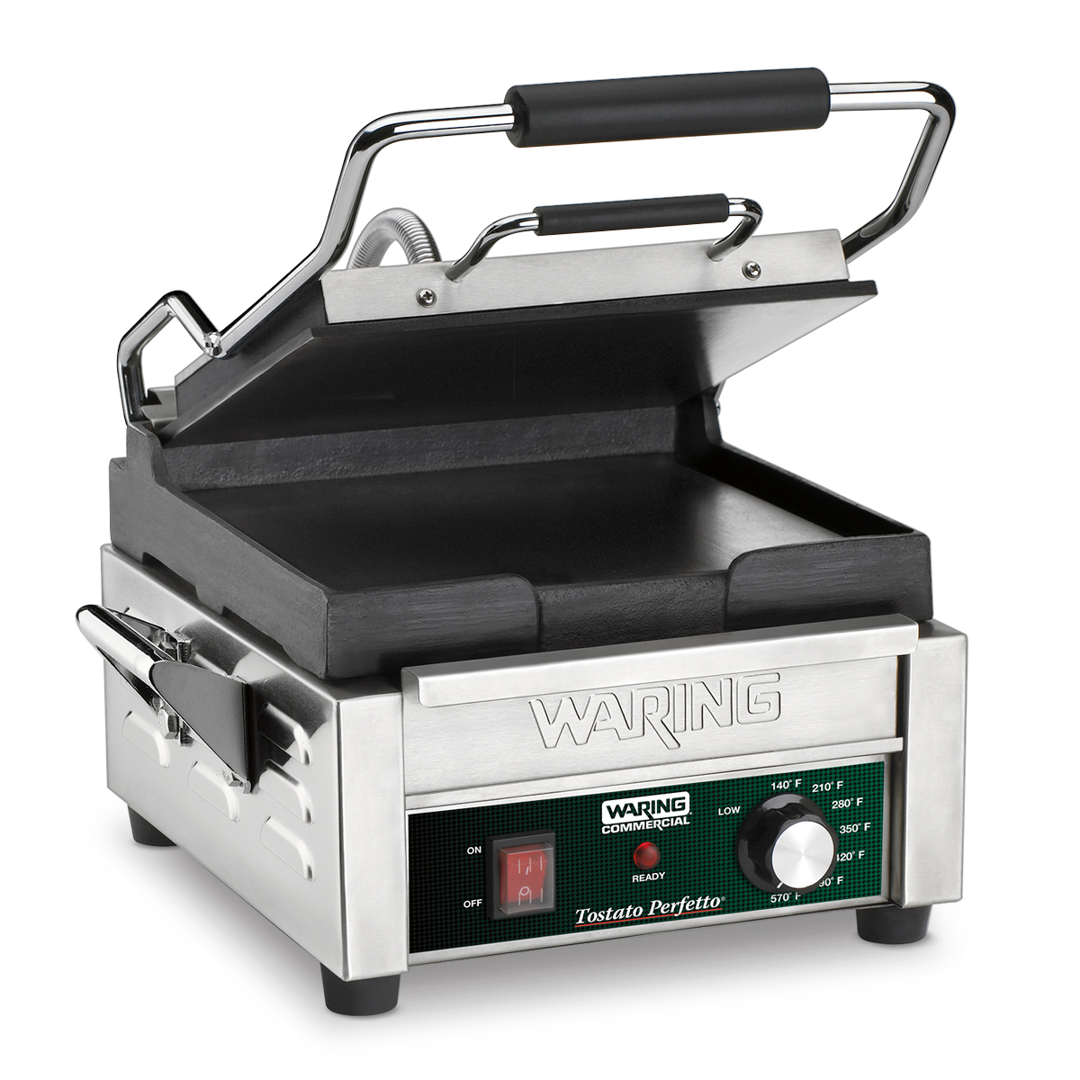 Waring&nbsp;WFG150&nbsp;Parts