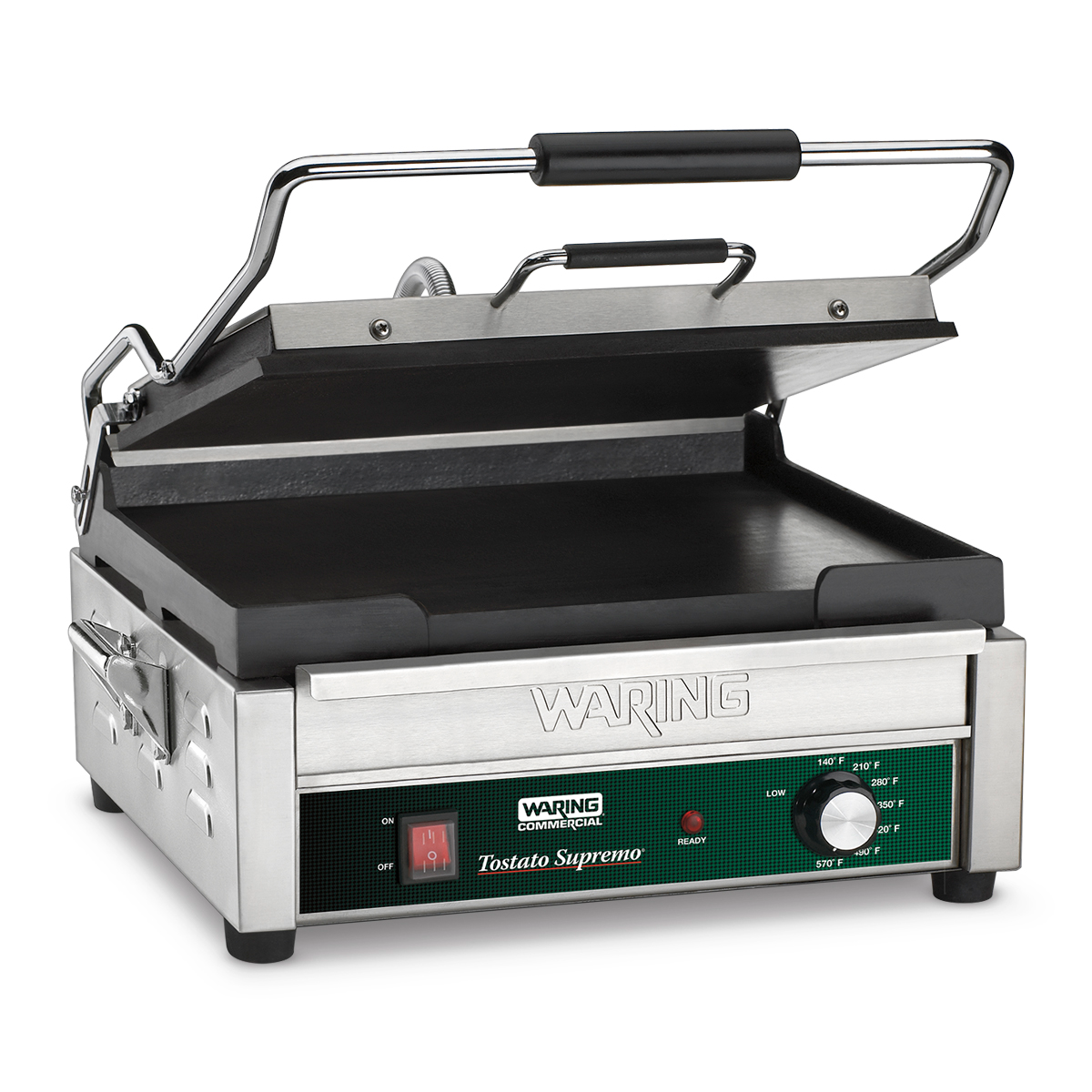 Waring&nbsp;WFG250&nbsp;Parts