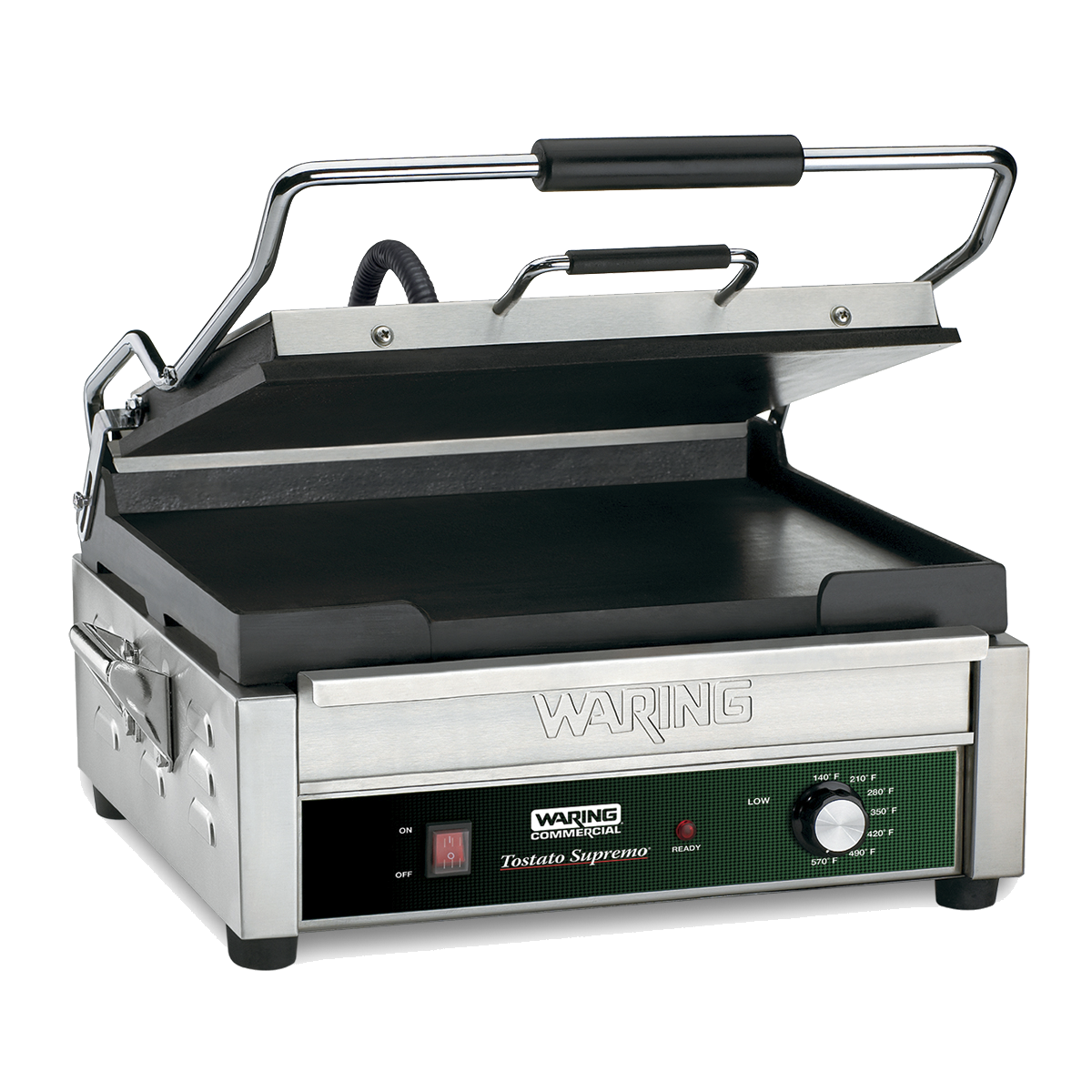Waring&nbsp;WFG275&nbsp;Parts