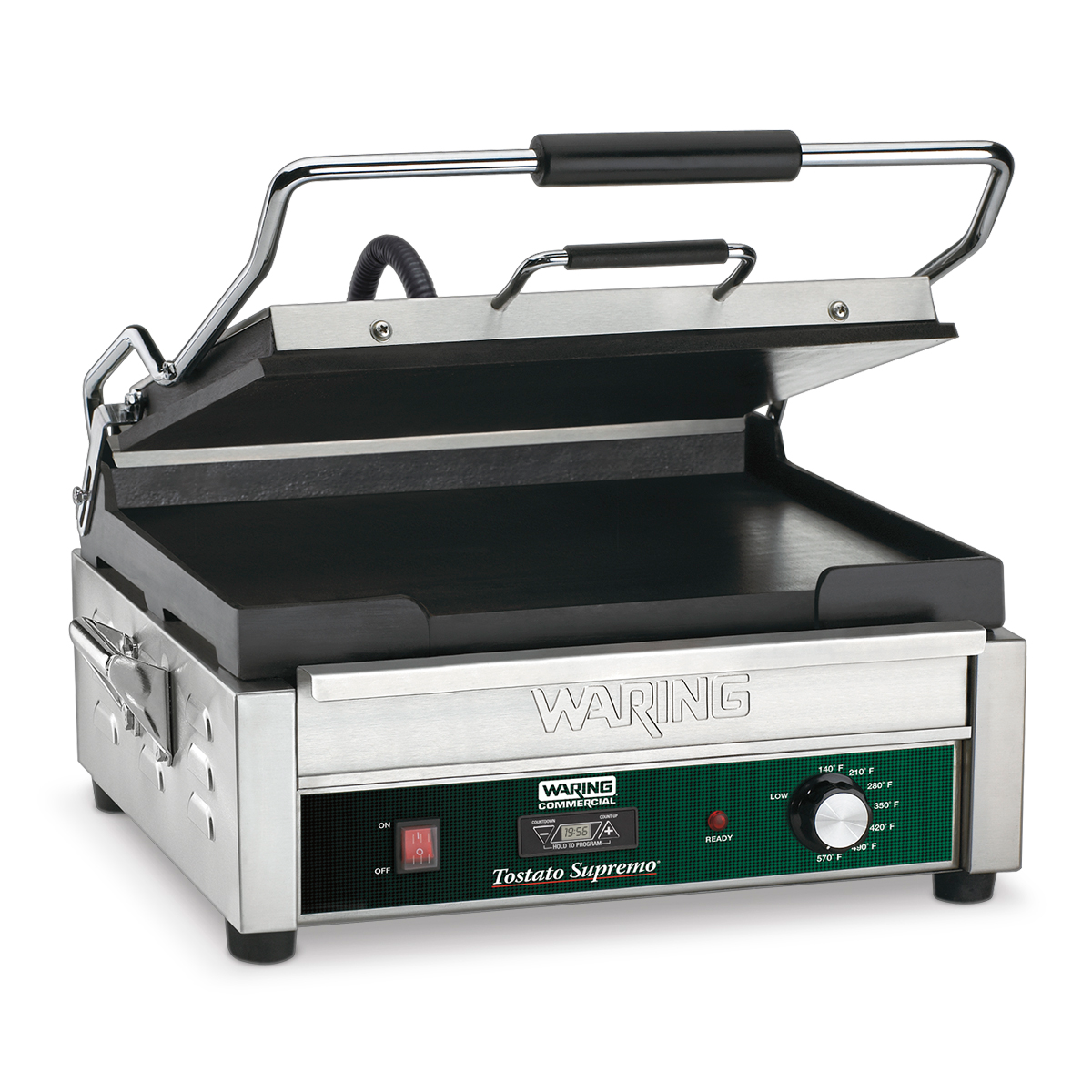 Waring&nbsp;WFG275T&nbsp;Parts