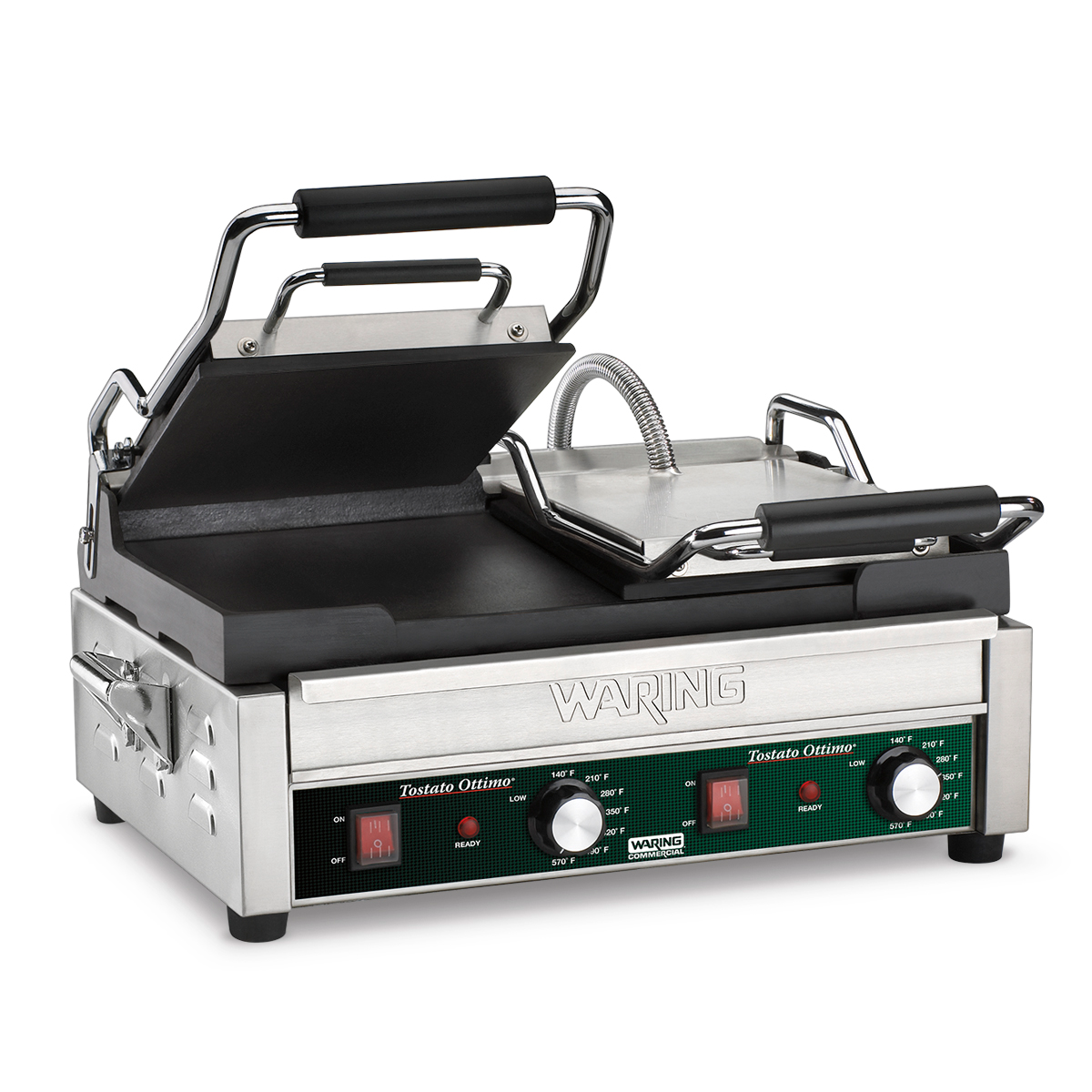 Waring&nbsp;WFG300&nbsp;Parts