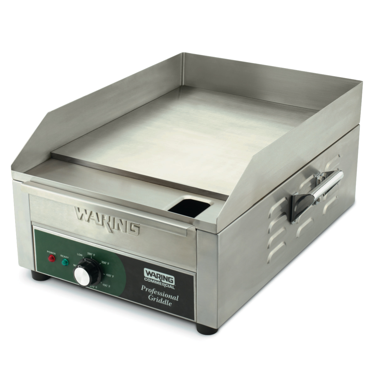 Waring&nbsp;WGR140X&nbsp;Parts