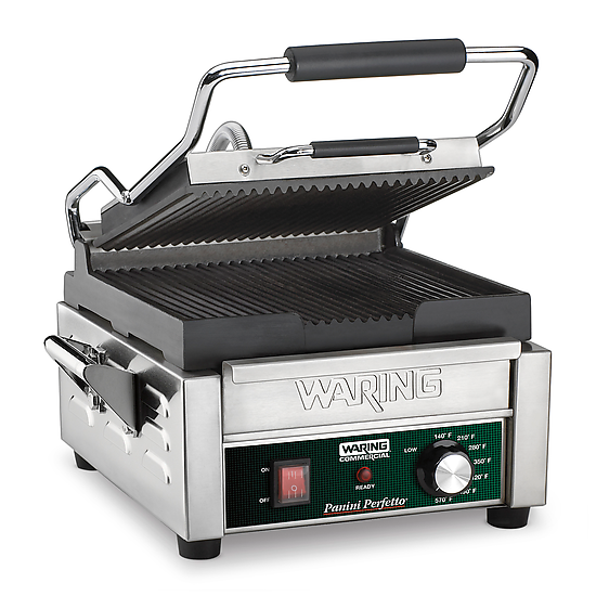 Waring&nbsp;WPG150&nbsp;Parts