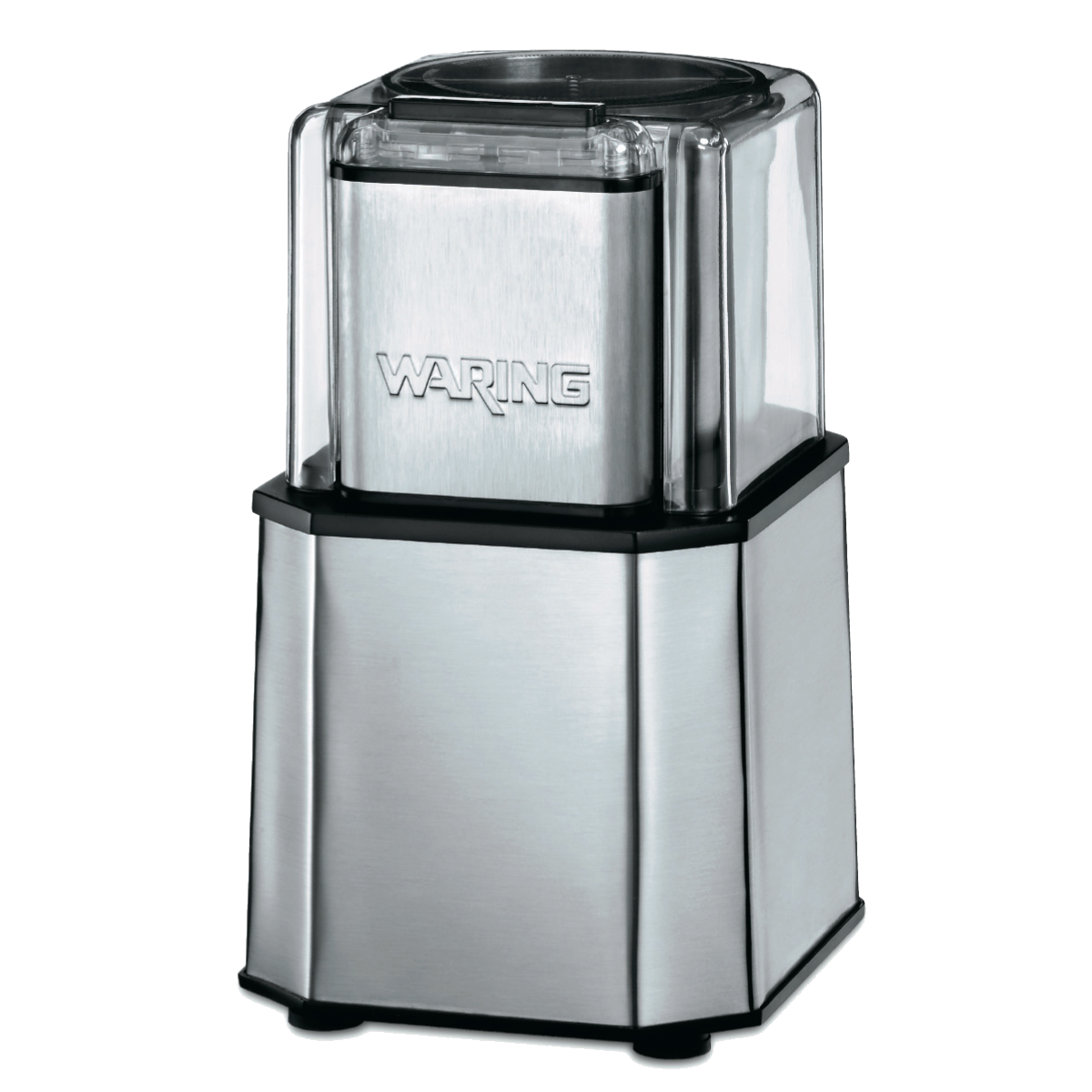 Waring&nbsp;WSG30&nbsp;Parts