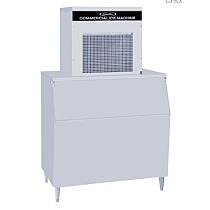 Cornelius&nbsp;WCC-2001&nbsp;Parts
