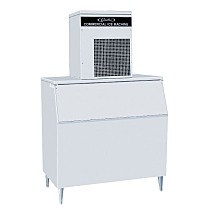 Cornelius&nbsp;WCF-1102&nbsp;Parts