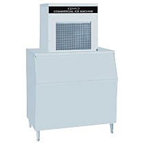 Cornelius&nbsp;WCF-2202&nbsp;Parts