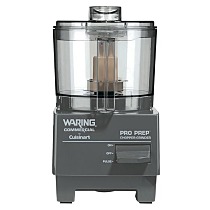 Waring&nbsp;WCG75PH&nbsp;Parts