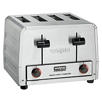 Waring&nbsp;WCT805&nbsp;Parts