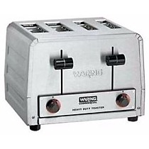 Waring&nbsp;WCT810&nbsp;Parts