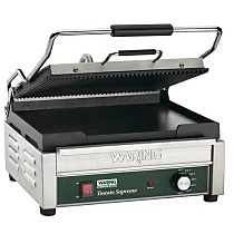 Waring&nbsp;WDG250C&nbsp;Parts
